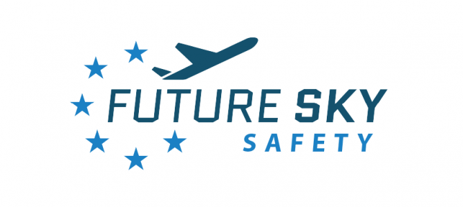 Future Sky Safety officially started