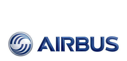 airbus logo