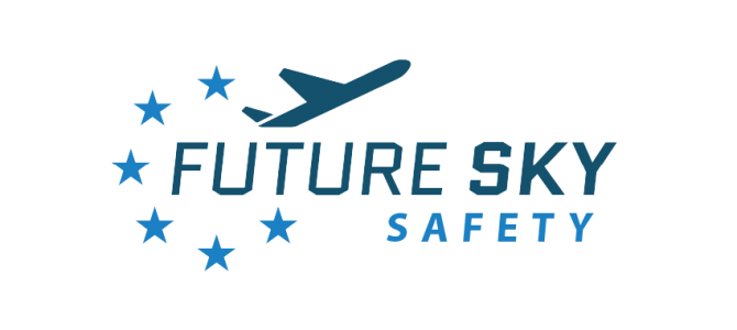 Future Sky Safety video overview